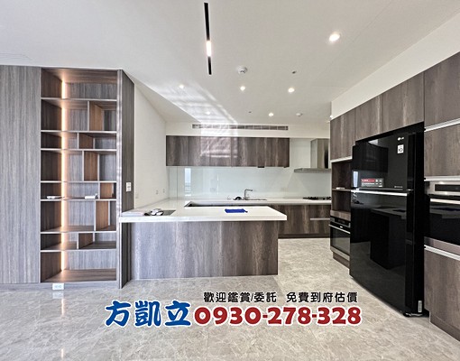 九份子詠泉津景觀三房雙平車(租.可聊聊) - Image 7