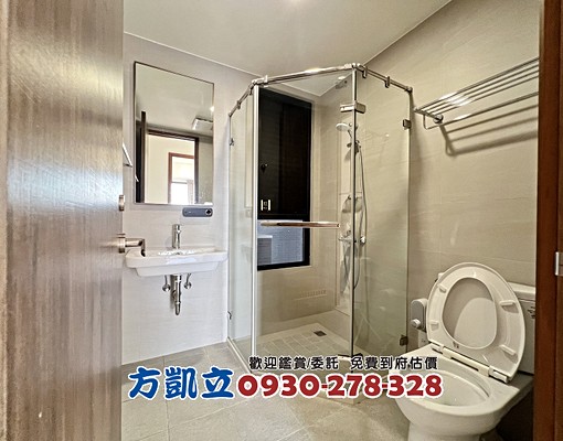 九份子詠泉津景觀三房雙平車(租.可聊聊) - Image 13