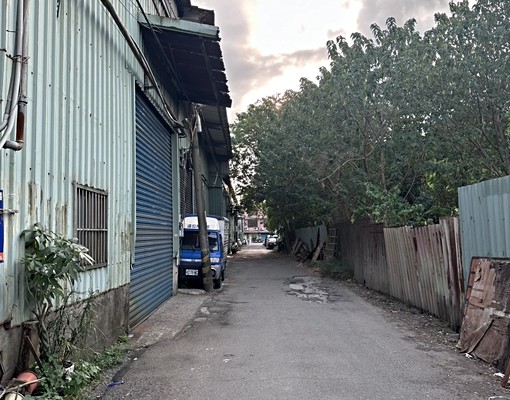 <稀有>最佳廠房 - Image 2