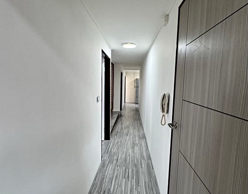 		💼通勤方便生活商圈🌿採光佳＋生活機能滿分 - Image 5