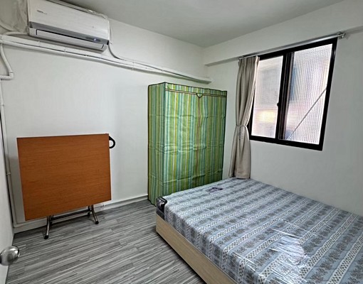 		💼通勤方便生活商圈🌿採光佳＋生活機能滿分 - Image 11