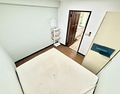 怎麼還不愛🌟西區小資二房🌟可雙租補🌟家具電全配🌟勤美 - Image 7