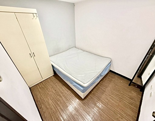 怎麼還不愛🌟西區小資二房🌟可雙租補🌟家具電全配🌟勤美 - Image 8