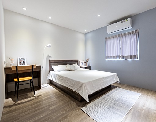 搶!桃園市府|設計師兩房一廳+可補助可寵+獨洗獨網+有飲水機 - Image 6