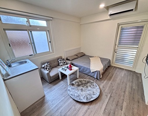 😃築夢房屋😀近傳統市場/火車站/生活機能便利 - Image 2