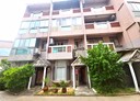 鶯歌區-永明街4房3廳，60.7坪