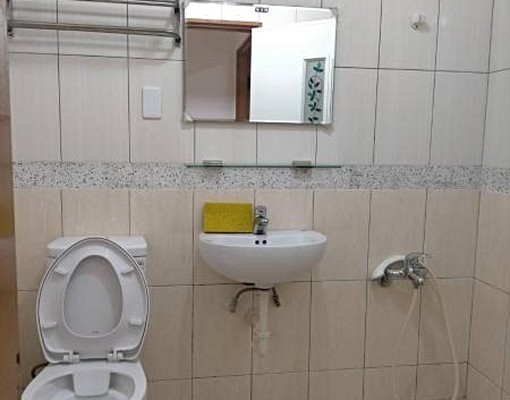 東區裕農路一樓3房可租補 - Image 6