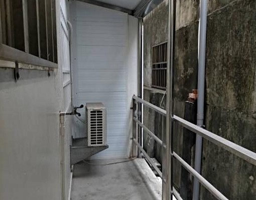 東區裕農路一樓3房可租補 - Image 11