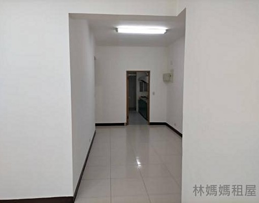 東區裕農路一樓3房可租補 - Image 13