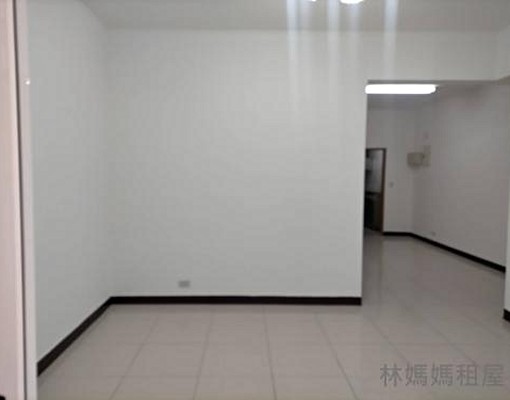 東區裕農路一樓3房可租補 - Image 15