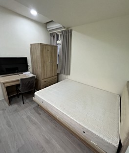 亞東捷運站❤️公寓5樓獨立套房❤️採光通風機能佳