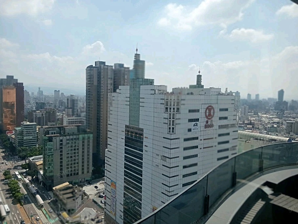 照片