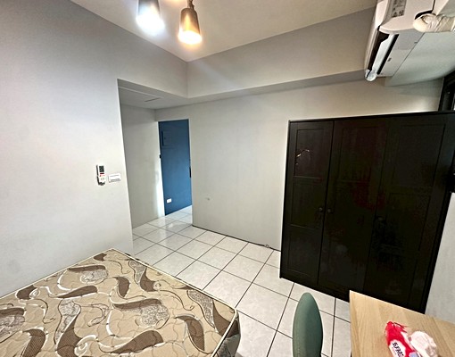 新和國小❣電梯免爬高/包裹垃圾代收/獨洗曬/乾濕分離/機能佳 - Image 6