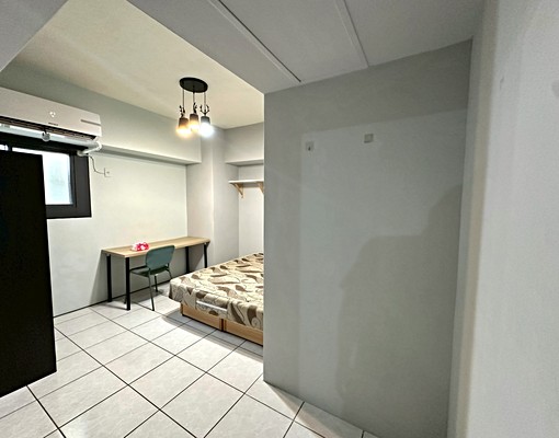 新和國小❣電梯免爬高/包裹垃圾代收/獨洗曬/乾濕分離/機能佳 - Image 8