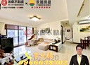 林口區-文林四街3房2廳，66.9坪