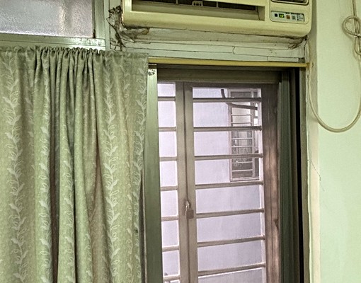 鄰近內湖科學園區及南港軟體園區 - Image 5