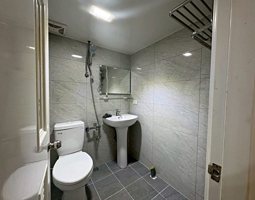 🏡龍山寺⭐️2樓⭐️全新裝潢⭐️家具會補 - Image 6