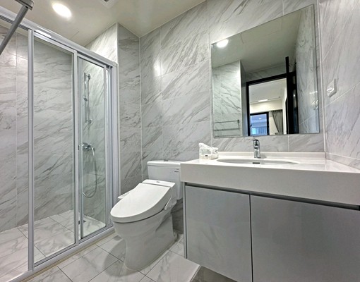 永寧捷運站全新2房車 - Image 7