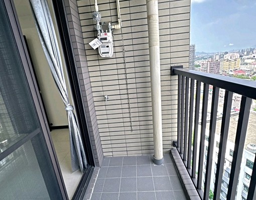 永寧捷運站全新2房車 - Image 9