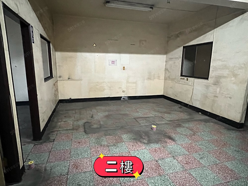 照片