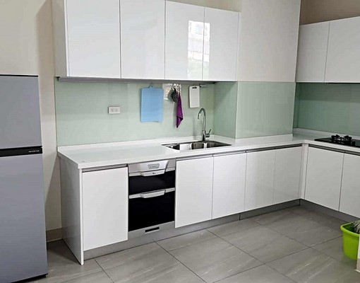 仁武新屋套房出租限女性 - Image 1