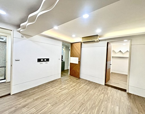 可租補/長租價格可談/永安市場站/2+1房2衛/質感裝潢 - Image 6