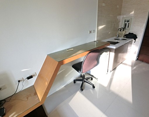 💚電梯美房☆汽車位☆興大～美食💛 - Image 14