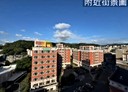 龜山區-明德路1房1廳，11.2坪
