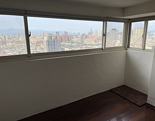 冠德住易~高樓層兩房 - Image 4