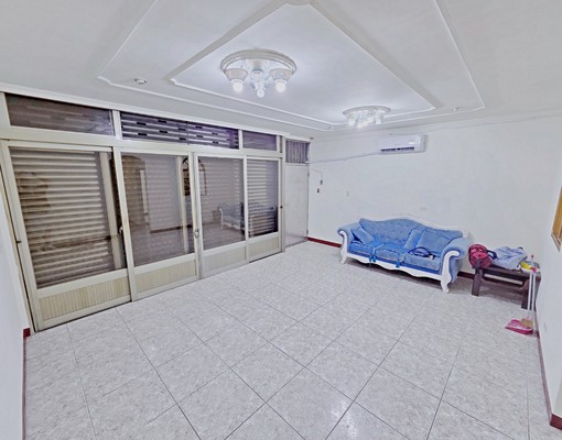 三重精華地點,近捷運/夜市/市場/商場,食衣行俱全(可租補) - Image 3