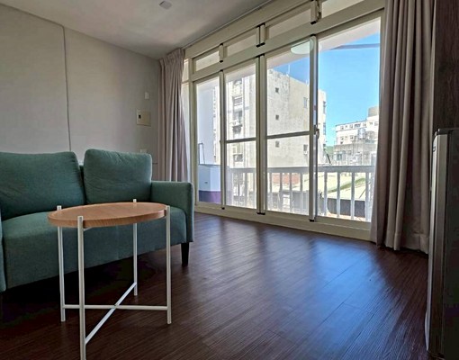 <中壢套房>是你會喜歡的風格~ - Image 1