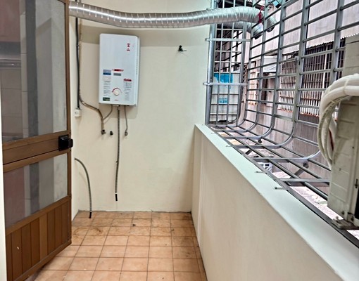 稀有釋出蘆洲永平公園大3房雅寓 - Image 8