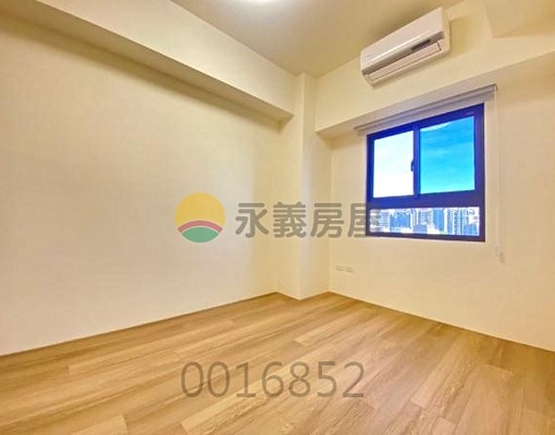 樂善商圈【荷蘊青】邊間雙面採光溫馨裝潢兩房 - Image 5