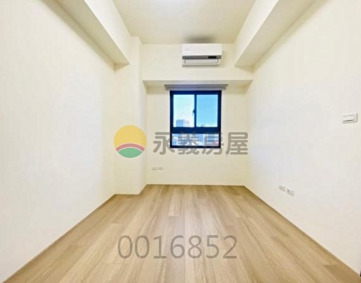樂善商圈【荷蘊青】邊間雙面採光溫馨裝潢兩房 - Image 6