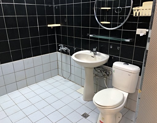 優雅恬靜大空間*明亮舒適*生活便捷* - Image 10