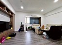 新莊區-中平路4房2廳，78.9坪