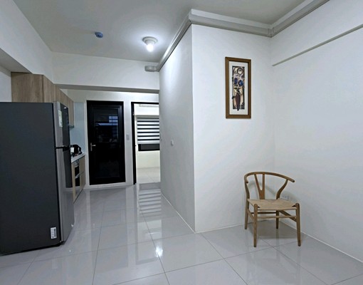 高雄大學旁全新超美2房 - Image 13