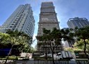 林口區-富貴路3房2廳，37.9坪