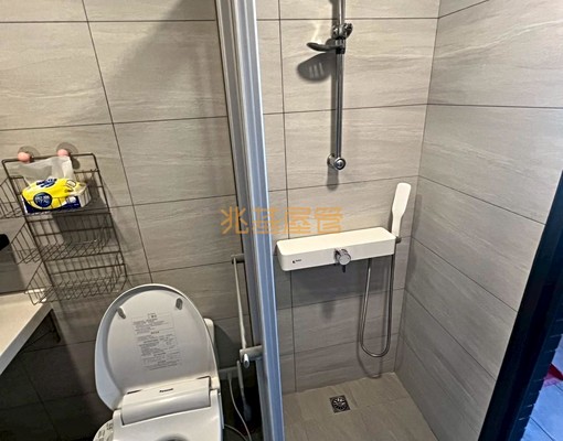 兆基社會住宅🏡可租補入戶,拎包入住兩房採光佳 - 591租屋網 - Image 13