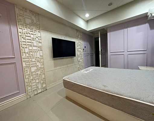 汐科~甲山林天下~溫馨207室大套房 - Image 2