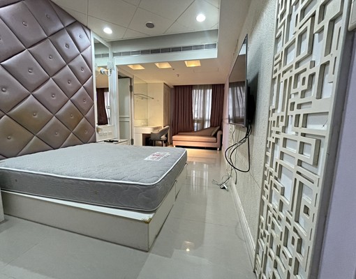 汐科~甲山林天下~溫馨207室大套房 - Image 3