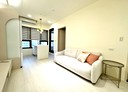 東區-埔頂三路2房2廳,32.3坪