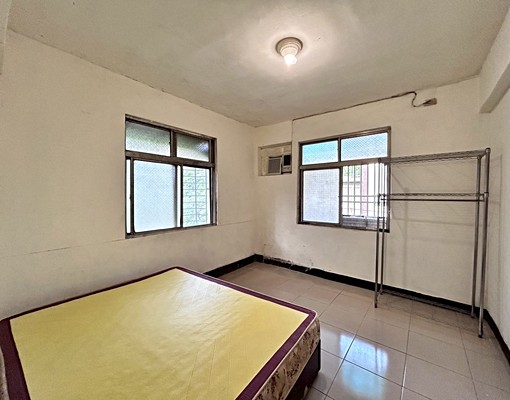 租金可談!!!租金補貼-可寵物💖祥雲街公寓兩房💖五泰晴晴 - Image 7