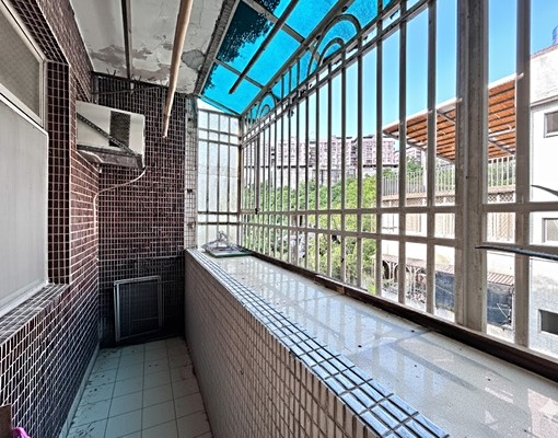 租金可談!!!租金補貼-可寵物💖祥雲街公寓兩房💖五泰晴晴 - Image 11