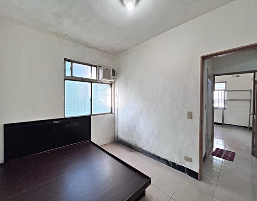 租金補貼-免服務費-可寵物💖祥雲街公寓兩房【五泰晴晴】💖 - Image 5