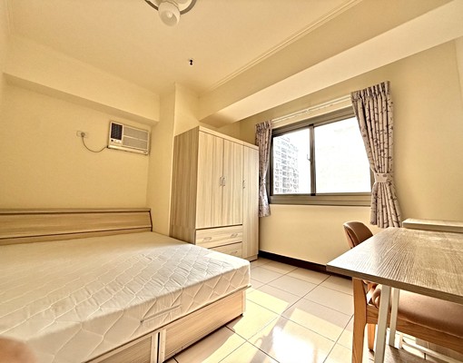 搶‼️南區首選🌟全配電梯大兩房🌟可雙租補🌟台水電 - Image 5