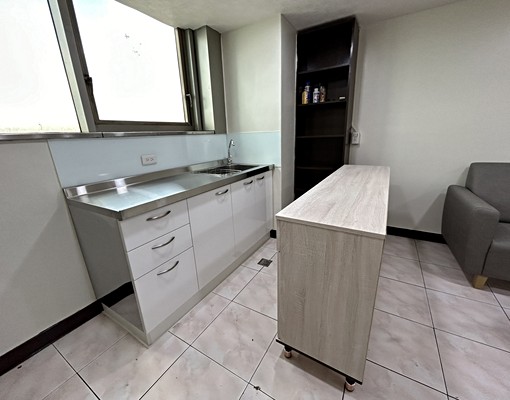 嘉晟社宅桃園復興路二房$13500起 - Image 8