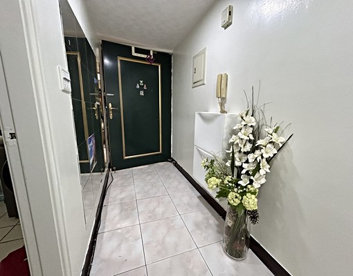 嘉晟社宅桃園復興路二房$13500起 - Image 11