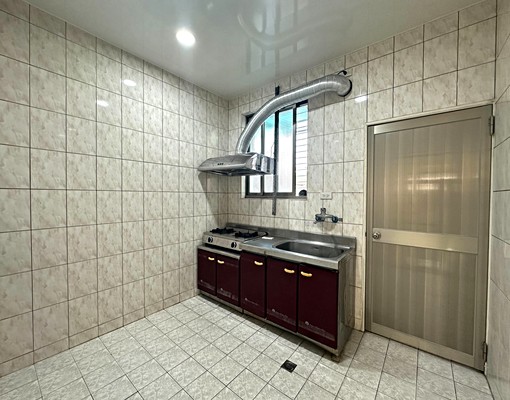 可租補免仲介費🔥新莊重新裝潢整理採光美三房🔥五泰小周 - 591租屋網 - Image 9