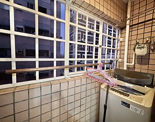 熊貓天下🐼秒殺全配三房車位🐼可租補合租首選🐼青海河南 - Image 9